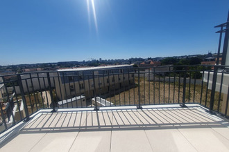 achat appartement nanterre 92000