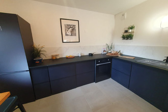 achat appartement nanterre 92000