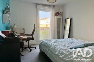 achat appartement nanterre 92000