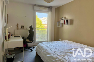 achat appartement nanterre 92000
