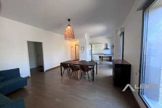 achat appartement nanterre 92000