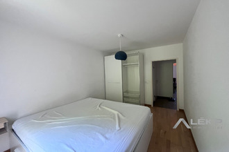 achat appartement nanterre 92000