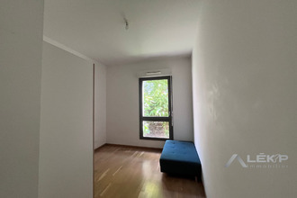 achat appartement nanterre 92000