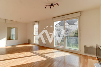 achat appartement nanterre 92000