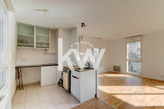 achat appartement nanterre 92000