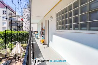 achat appartement nanterre 92000