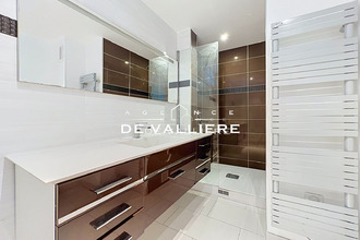 achat appartement nanterre 92000