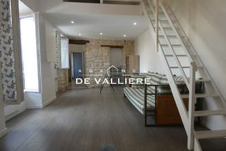 achat appartement nanterre 92000