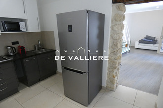 achat appartement nanterre 92000