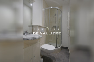 achat appartement nanterre 92000
