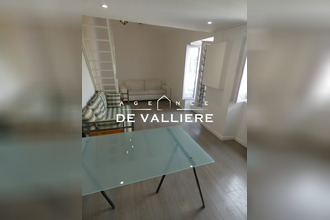 achat appartement nanterre 92000