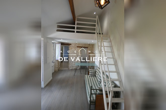 achat appartement nanterre 92000