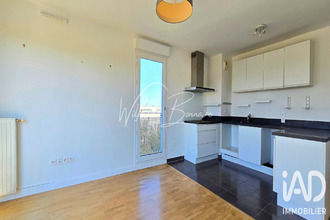 achat appartement nanterre 92000