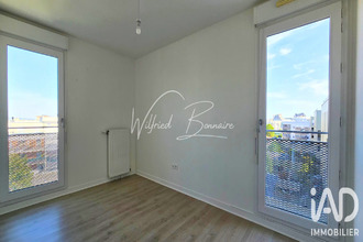 achat appartement nanterre 92000