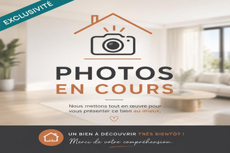 achat appartement nanterre 92000