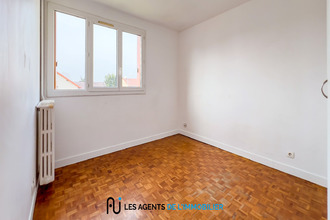 achat appartement nanterre 92000