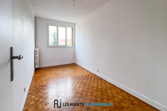 achat appartement nanterre 92000