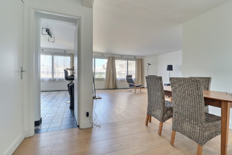 achat appartement nanterre 92000
