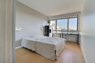 achat appartement nanterre 92000