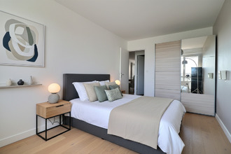 achat appartement nanterre 92000