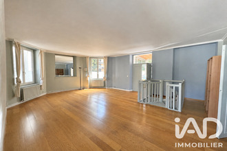 achat appartement nanterre 92000