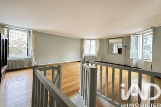achat appartement nanterre 92000
