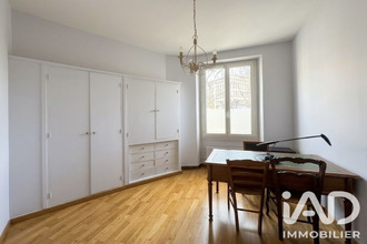 achat appartement nanterre 92000