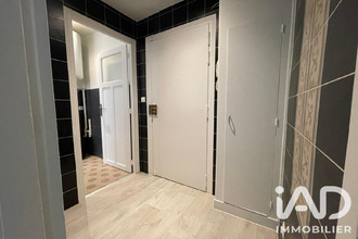 achat appartement nanterre 92000