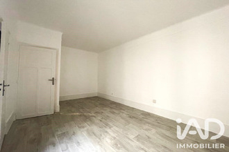 achat appartement nanterre 92000