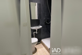 achat appartement nanterre 92000