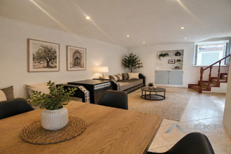 achat appartement nanterre 92000