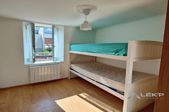 achat appartement nanterre 92000