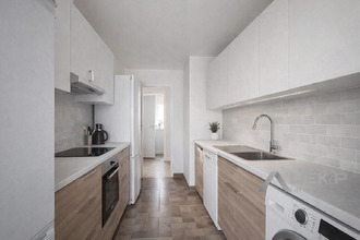 achat appartement nanterre 92000