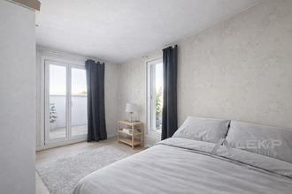 achat appartement nanterre 92000