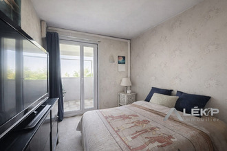 achat appartement nanterre 92000