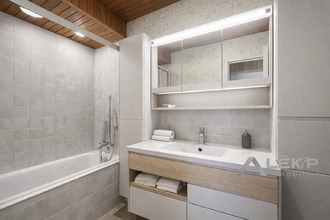 achat appartement nanterre 92000