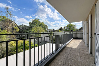 achat appartement nanterre 92000