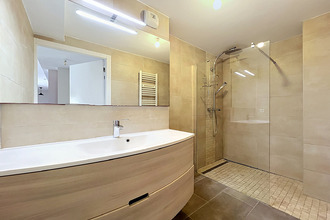 achat appartement nanterre 92000