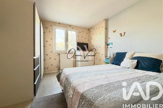 achat appartement nanterre 92000