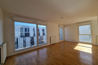 achat appartement nanterre 92000