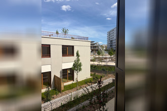 achat appartement nanterre 92000