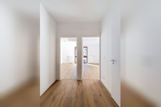 achat appartement nanterre 92000