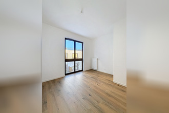 achat appartement nanterre 92000