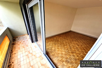 achat appartement nanterre 92000
