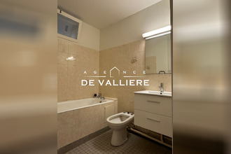 achat appartement nanterre 92000