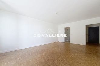achat appartement nanterre 92000