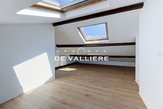 achat appartement nanterre 92000