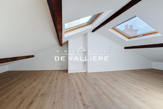 achat appartement nanterre 92000