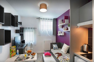 achat appartement nanterre 92000