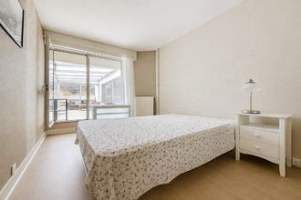 achat appartement nanterre 92000